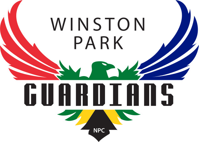 Winston Park Guardians